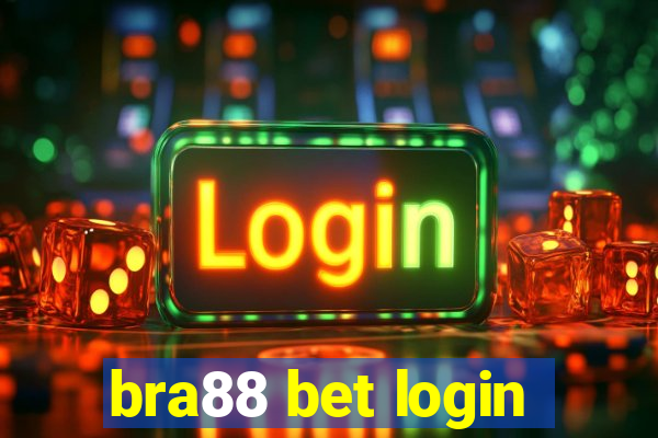 bra88 bet login